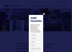 akbc.com.au