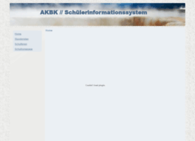 akbk-infopoint.de