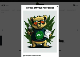 akcannabisclub.com