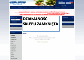 akcesoria-kuchenne.pl