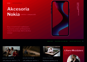 akcesoria-nokia.pl