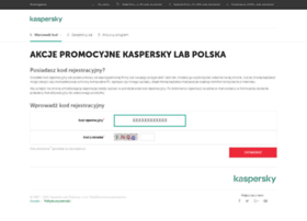 akcja.kaspersky.pl