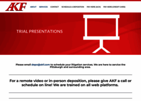 akf.com