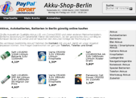 akku-shop-berlin.de