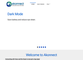 akonnect.org