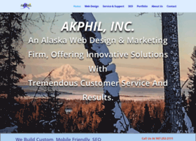 akphil.com