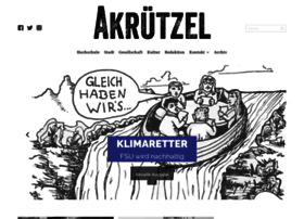 akruetzel.de
