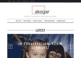 aksgar.com