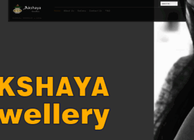 akshayajewellery.co