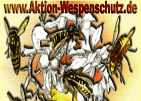 aktion-wespenschutz.de