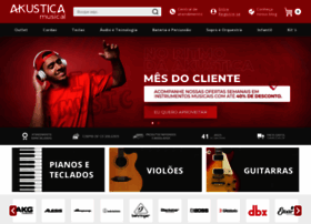 akusticamusical.com.br