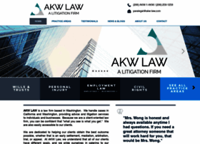 akw-law.com