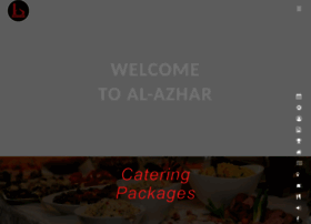 al-azhar.com