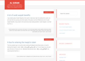 al-quran.site