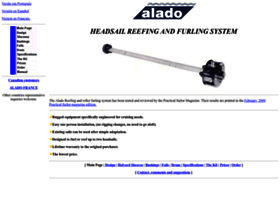 alado.com