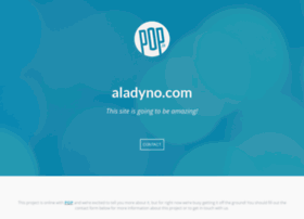 aladyno.com