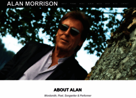 alan-morrison.com