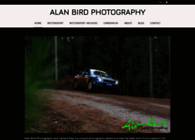 alanbirdphotography.com.au