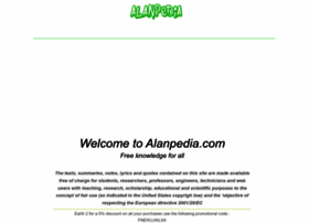 alanpedia.com