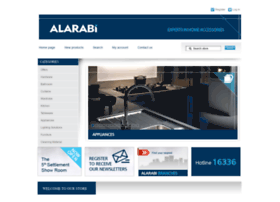 alarabi.com.eg
