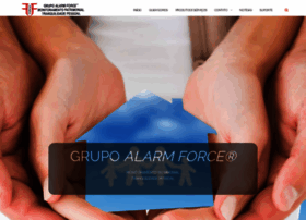 alarmforce.com.br