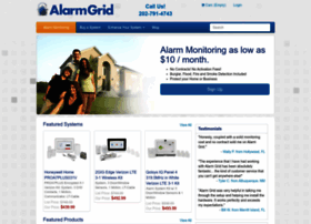 alarmgrid.com