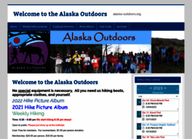 alaska-outdoors.org