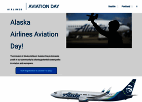 alaskaair-aviationday.org