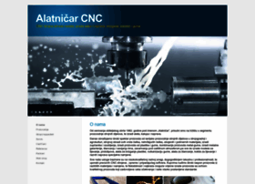 alatnicar-cnc.com