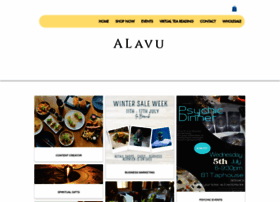 alavu.com.au