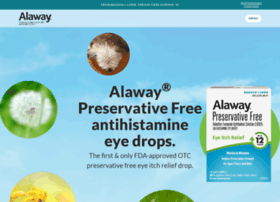 alaway.com