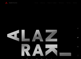 alazraki.com.mx