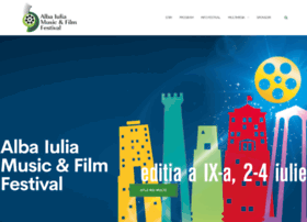 albafilmfest.ro