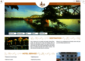 albahotels.com.vn