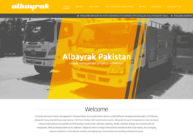 albayrak.com.pk