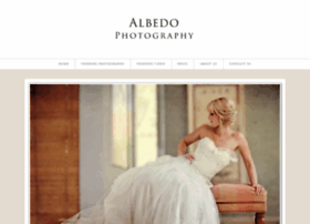 albedophotography.com.au