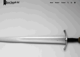 albion-swords.com