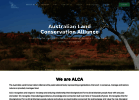 alca.org.au