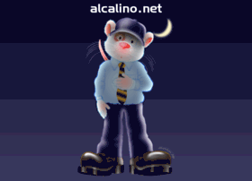 alcalino.net