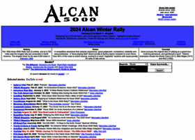 alcan5000.com