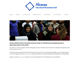 alcansa.org