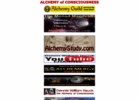 alchemyconference.com