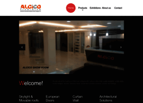 alcico.com