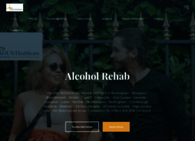 alcohol-rehab.co.uk