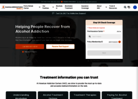 alcohol.org