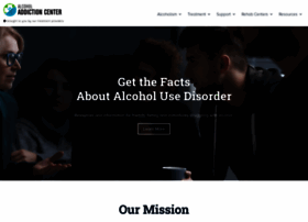 alcoholaddictioncenter.org