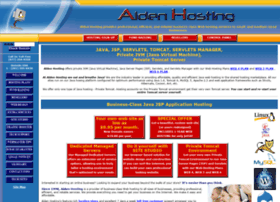 alden-jsp-hosting.com