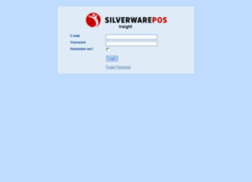 alerts.silverwarepos.com