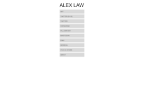 alex-law.com