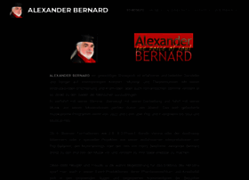 alexander-bernard.at